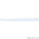 서울시카고치과병원 네이버블로그