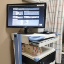 (주)메디뷰랩 이미지