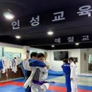 경의유도관 이미지