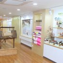 제2자치회관 이미지