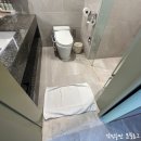 해왕게임장 | [삼척] 쏠비치 호텔 패밀리 슈페리어 트윈 룸 후기 (컴플레인 / 체크인 방법 / 부대시설)