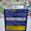 사당프라자 약국 이미지