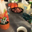 청미래마트 | 몽골 마트 털이범