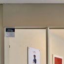 하이연세산부인과의원 이미지