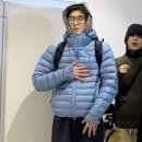 시온