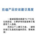 복도장 이미지