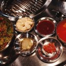 기와집양대창센타 이미지