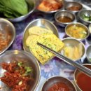 포일로 | [ 여의도 삼겹살 맛집 ] 당일 도축 1등급 생삼겹살 '잠수교집 여의도 직영점' 찐 솔직후기