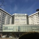 서울사대부설초등학교 이미지