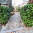 신흥푸르지오공인중개사사무소 이미지