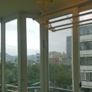 삼문공인중개사사무소 이미지