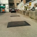 평택주유소 이미지