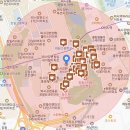 CU동일하이빌 이미지