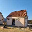 리버빌리지펜션 이미지