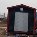 (주)두레 이미지