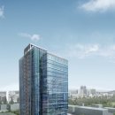 하이앤드 타워 이미지