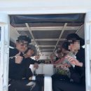 700빌리지 | 세부 호핑투어 락빌리지 추천 내돈내산 (액티비티 예약 팁)