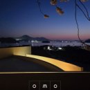 스테이 오씨오 이미지