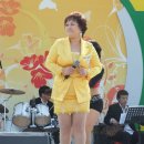 만세슈퍼 이미지