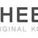 해금자동차정비 이미지