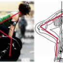 2엑스(2X) 이미지