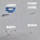 차수리닷컴 | 서울시 집수리 닷컴 아카데미 기초과정 7회차 참관 후기 - 요즘 핫한 셀프인테리어의 진짜 기초를 배우다