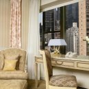 뉴욕브로드웨이휘트니스센타 이미지