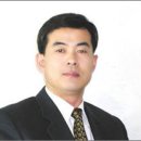 한국신재생에너지개발