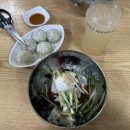 청량리함흥냉면 | [청량리] 매운 함흥냉면 맛집| 청량리함흥냉면_직접 뽑는 함흥냉면 매운냉면 회냉면 맛집