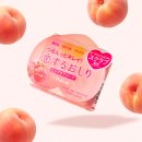 석류네잡화 | 일본 위시리스트 정리(돈키호테, 드럭스토어 추천템, 이모야킨지로, GU, 카메라샵 등)