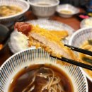 삼동소바 | [안성/원곡] 소바가 제일 맛있는 이름값 하는 삼동소바 솔직후기