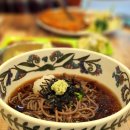 무한정수제돈까스 이미지