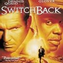 The kings man First agent 이미지