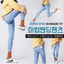 816 이미지