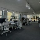 모던공인중개사사무소 이미지