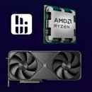 A Time for Choosing 이미지