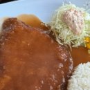 돼랑이투칼국수 이미지