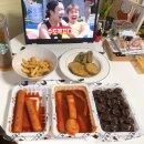 우리할매떡볶이광주첨단점 이미지