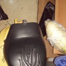 성현동-36 이미지