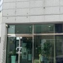 장성3길 이미지