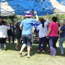 상아별장 이미지