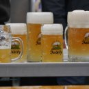 유창일 행정사 이미지