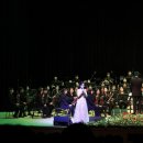 고성현&박기영 빅콘서트 이미지