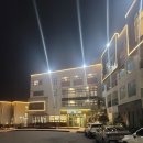 [공지] 애월숙소 제주 리치호텔 후기, 제주 오션뷰 호텔 가성비에 반하고 재방문 예약 각!