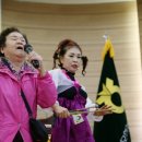 내곡4리 네이버블로그
