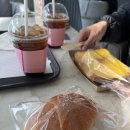 라호짬뽕