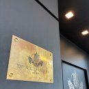 첫번째 | 슬립노모어 서울 첫번째 관람 후기