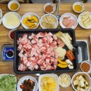 삼복상회
