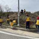 소수면사무소 이미지