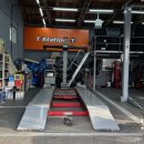 티스테이션 진해경화점 이미지